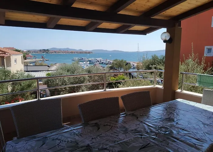 Miro ביבינייה