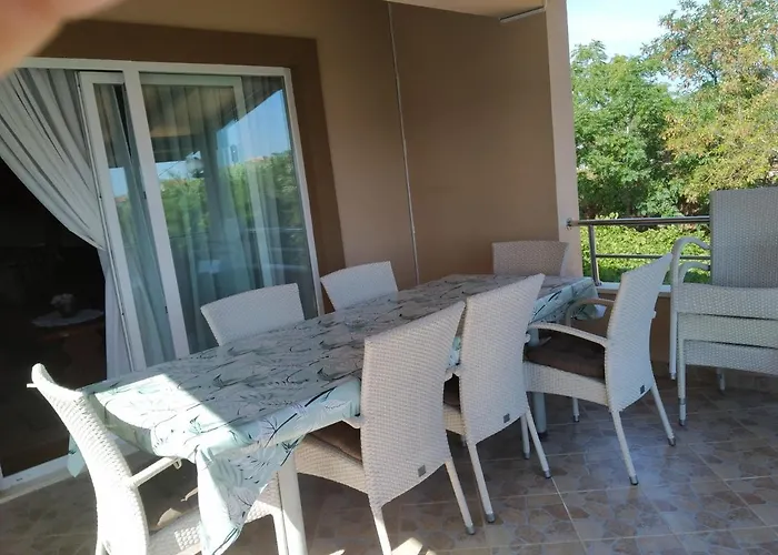 Miro ביבינייה