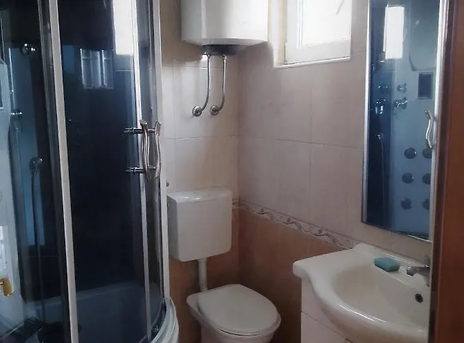 Miro ביבינייה