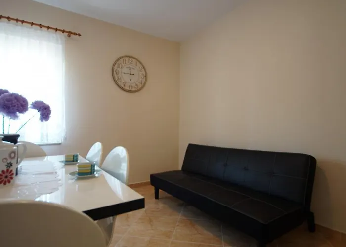 Miro * ביבינייה