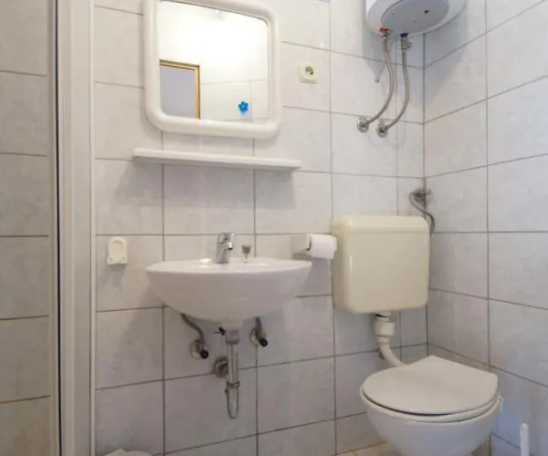 מלון Miro ביבינייה