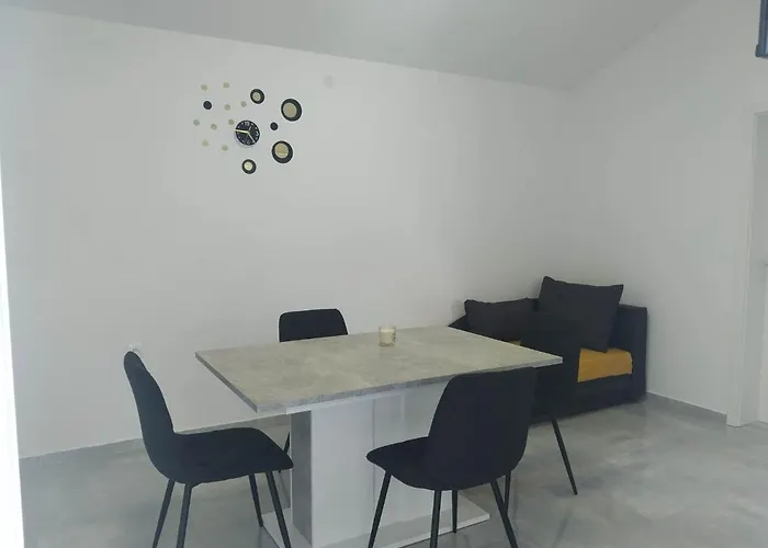 מלון Miro ביבינייה