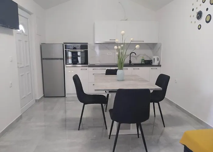 Miro * ביבינייה