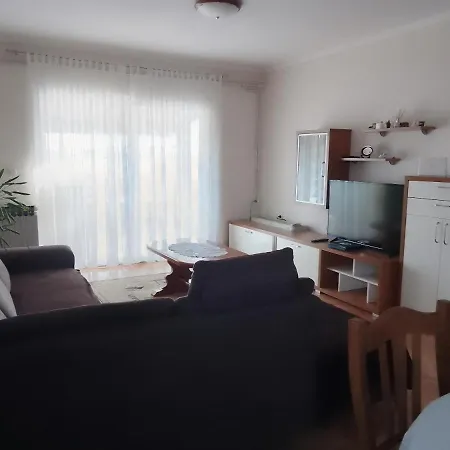 Miro * Bibinje