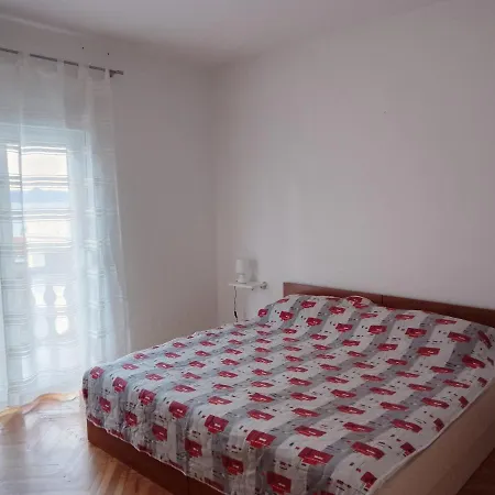 Apartment Miro Bibinje