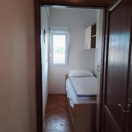 Miro Apartment *