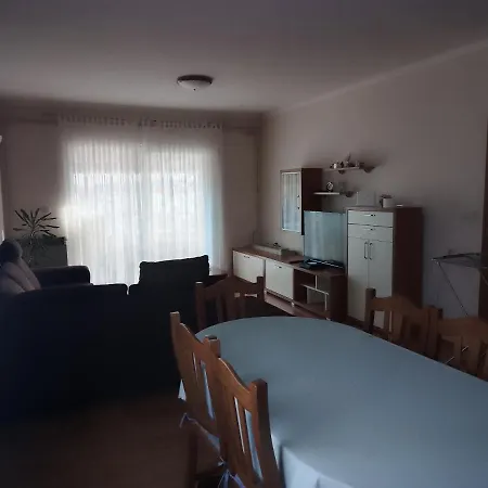 Miro * Bibinje