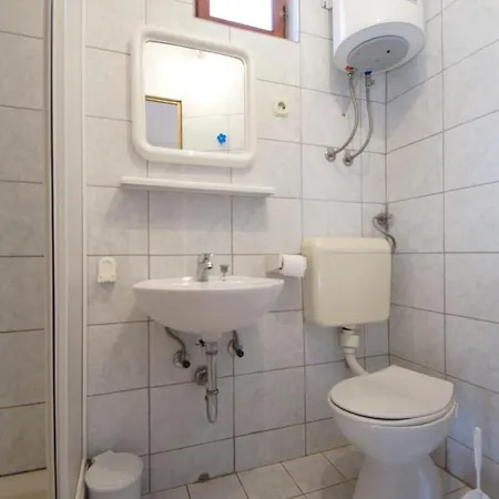 Apartment Miro Bibinje
