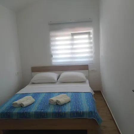 Miro Apartment Bibinje